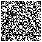QR code with Solomon Professional Assn contacts