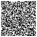 QR code with Moorman Drew MD contacts