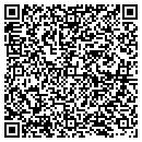 QR code with Fohl On Recycling contacts