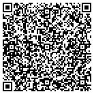 QR code with Somali Bantu Comm Assoc of NH contacts