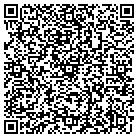 QR code with Fontana Recycling Center contacts
