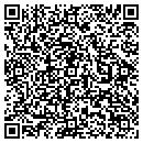 QR code with Stewart Property Mgm contacts