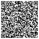 QR code with Food Recycle Science Corp contacts