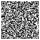 QR code with Johnson Jason contacts