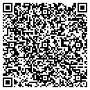 QR code with Johnson Jason contacts