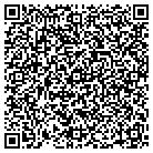 QR code with Surgical Professional Assn contacts