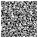QR code with Melissa's Group Home contacts