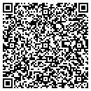 QR code with Johnson Jason contacts