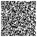 QR code with Sdd Ltd Liability contacts