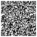 QR code with Strictly Bus Crane Service LLC contacts