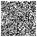 QR code with Mulberry Pediatrics contacts