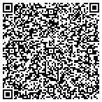 QR code with The Counseling Center Of Nashua P A contacts