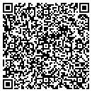 QR code with Sem LLC contacts