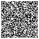 QR code with Pleasant City Press contacts