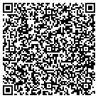 QR code with Thompson Tapply Community contacts