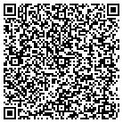 QR code with Twin Mountain Chamber Of Commerce contacts