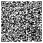 QR code with Fox Integrated Technologies Inc contacts