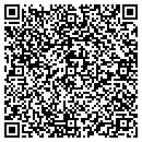 QR code with Umbagog Snowmobile Assn contacts