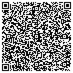QR code with Upper Merrimack River Local Advisory Committee contacts