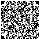 QR code with South Kentucky Recc contacts