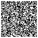 QR code with Stockton Mortgage contacts