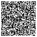 QR code with Kido Images LLC contacts