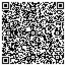 QR code with US Air Force Assn contacts