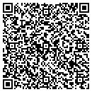 QR code with Norman M D Michael E contacts