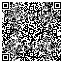 QR code with Jutta Reichert contacts
