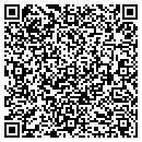 QR code with Studio 725 contacts