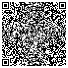 QR code with Fremont Recycling & Transfer contacts