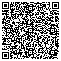 QR code with Sudia contacts