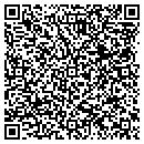 QR code with Polytechpub LLC contacts