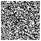 QR code with Fs Metzls Recycling contacts