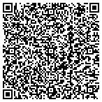 QR code with South Carolina Department Of Public Safety contacts