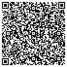 QR code with Porkasaurus Publishing contacts