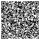 QR code with Full on Recycling contacts