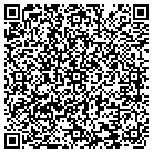 QR code with Moore-View Residential Care contacts