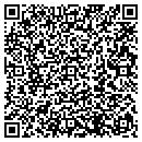 QR code with Center For Grinding RES & Dev contacts