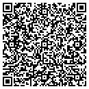 QR code with Therma-Scan LLC contacts
