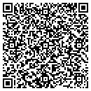 QR code with The Social Sherpa LLC contacts
