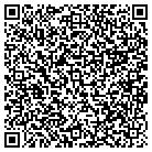 QR code with Powerkeys Publishing contacts