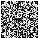 QR code with Tobin Mary Ann contacts