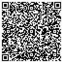 QR code with P & P Publishing contacts