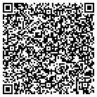 QR code with Gabes Core Recycling contacts