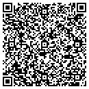 QR code with Lanari A contacts