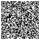 QR code with Longley Window Treatments contacts