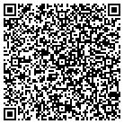 QR code with Wayland Community Center contacts
