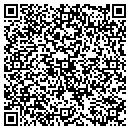 QR code with Gaia Movement contacts