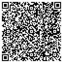 QR code with Pawprint Market contacts